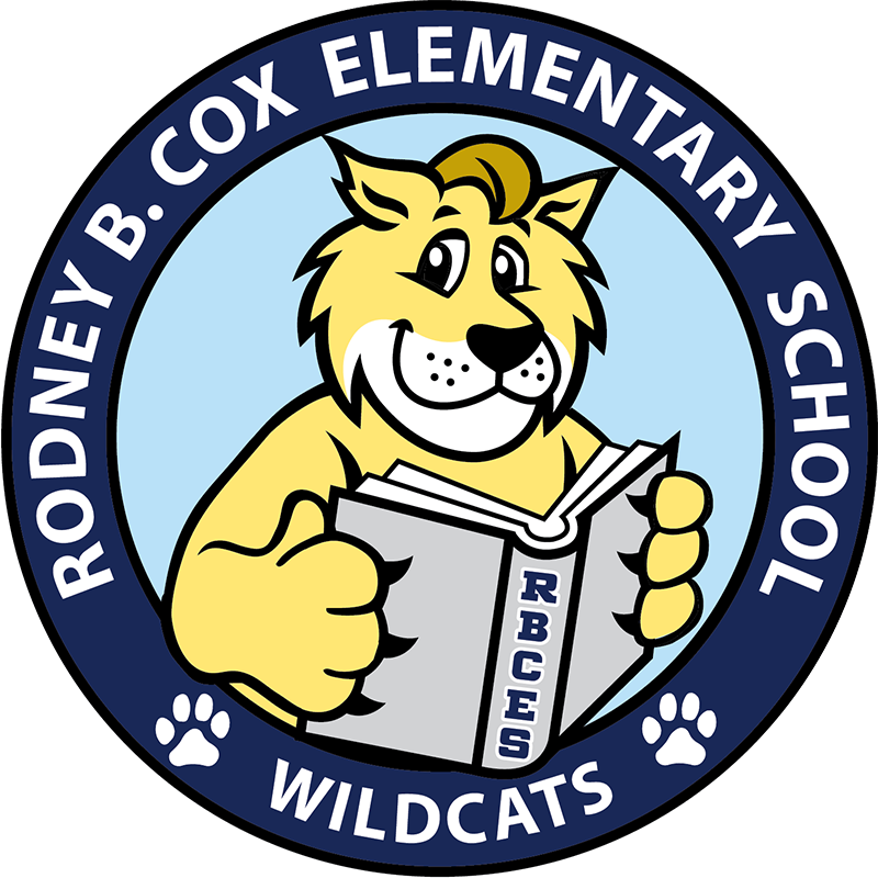 school logo2