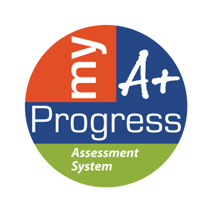 myProgress